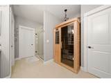 36806 Holling Ave - Photo 25