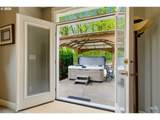 36806 Holling Ave - Photo 32