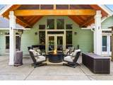 36806 Holling Ave - Photo 33