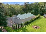 36806 Holling Ave - Photo 34