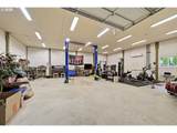 36806 Holling Ave - Photo 37