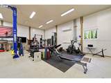 36806 Holling Ave - Photo 38