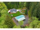 36806 Holling Ave - Photo 4