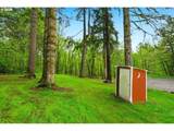 36806 Holling Ave - Photo 40
