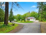 36806 Holling Ave - Photo 6