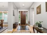 36806 Holling Ave - Photo 9