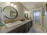 325 Ironwood Loop - Photo 25