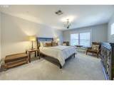 325 Ironwood Loop - Photo 27