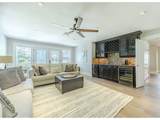 325 Ironwood Loop - Photo 28