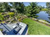 325 Ironwood Loop - Photo 29