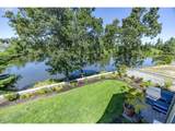 325 Ironwood Loop - Photo 30
