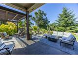 325 Ironwood Loop - Photo 31