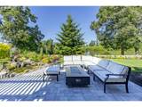 325 Ironwood Loop - Photo 32