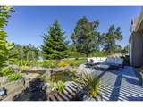 325 Ironwood Loop - Photo 34