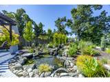 325 Ironwood Loop - Photo 35