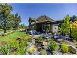 325 Ironwood Loop - Photo 36