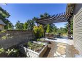 325 Ironwood Loop - Photo 38