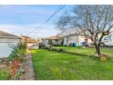 1704 81ST Ave - Photo 4