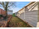 1704 81ST Ave - Photo 5