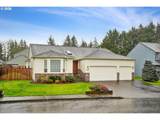 3705 184TH Ct - Photo 1