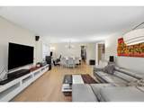 3705 184TH Ct - Photo 10