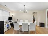 3705 184TH Ct - Photo 11