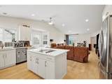 3705 184TH Ct - Photo 12