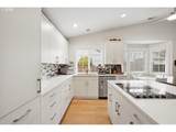 3705 184TH Ct - Photo 13