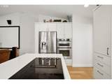 3705 184TH Ct - Photo 14