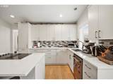 3705 184TH Ct - Photo 15