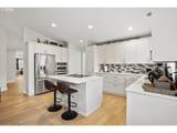 3705 184TH Ct - Photo 16