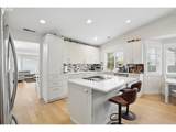 3705 184TH Ct - Photo 17