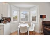 3705 184TH Ct - Photo 18