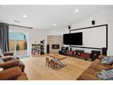 3705 184TH Ct - Photo 19