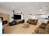 3705 184TH Ct - Photo 20