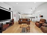 3705 184TH Ct - Photo 21