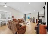 3705 184TH Ct - Photo 22