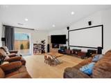 3705 184TH Ct - Photo 23