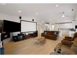 3705 184TH Ct - Photo 24
