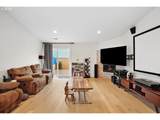 3705 184TH Ct - Photo 25