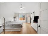 3705 184TH Ct - Photo 26