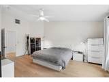 3705 184TH Ct - Photo 27
