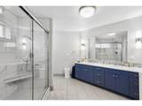 3705 184TH Ct - Photo 28