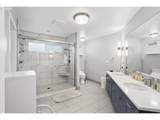 3705 184TH Ct - Photo 29