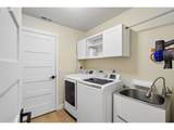 3705 184TH Ct - Photo 32