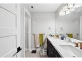 3705 184TH Ct - Photo 33