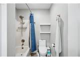 3705 184TH Ct - Photo 34
