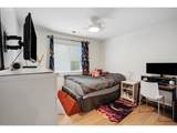 3705 184TH Ct - Photo 35
