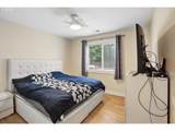 3705 184TH Ct - Photo 36