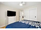 3705 184TH Ct - Photo 37
